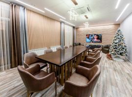Дом в Краснодарский край, Армавир ул. Ефремова (60 м²) - . Армавир - фото 6