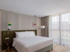 Дом в Краснодарский край, Анапа Пионерский просп., 253-1с13 (180 м²) - Пионерский пр-т. Анапа - фото 3