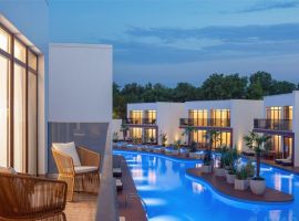 Дом в Краснодарский край, Анапа Пионерский просп., 253-1с13 (180 м²) - Пионерский пр-т. Анапа - фото 7