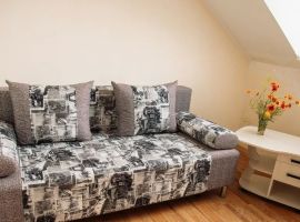 Дом в Саратовская область, Хвалынск 1 Мая ул., 89 (189 м²) - . Хвалынск - фото 12