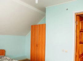 Дом в Саратовская область, Хвалынск 1 Мая ул., 89 (189 м²) - . Хвалынск - фото 13
