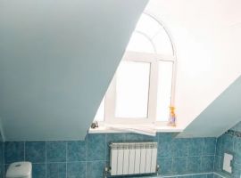Дом в Саратовская область, Хвалынск 1 Мая ул., 89 (189 м²) - . Хвалынск - фото 14