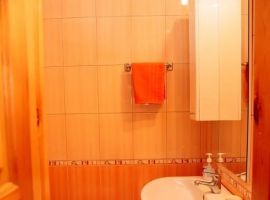 Дом в Саратовская область, Хвалынск 1 Мая ул., 89 (189 м²) - . Хвалынск - фото 16