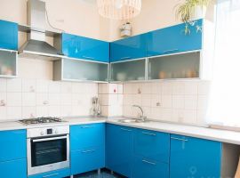 Дом в Саратовская область, Хвалынск 1 Мая ул., 89 (189 м²) - . Хвалынск - фото 3
