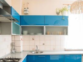 Дом в Саратовская область, Хвалынск 1 Мая ул., 89 (189 м²) - . Хвалынск - фото 4