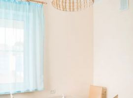 Дом в Саратовская область, Хвалынск 1 Мая ул., 89 (189 м²) - . Хвалынск - фото 5