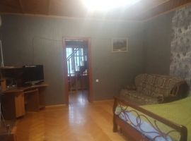 Дом в Саратовская область, Энгельс Лесная ул., 56 (250 м²) - Подлесная. Энгельс - фото 9