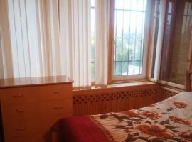 Дом в Саратовская область, Энгельс Лесная ул., 56 (250 м²) - Подлесная. Энгельс - фото 10