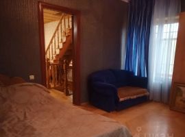 Дом в Саратовская область, Энгельс Лесная ул., 56 (250 м²) - Подлесная. Энгельс - фото 12