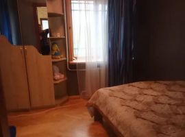 Дом в Саратовская область, Энгельс Лесная ул., 56 (250 м²) - Подлесная. Энгельс - фото 13