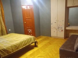 Дом в Саратовская область, Энгельс Лесная ул., 56 (250 м²) - Подлесная. Энгельс - фото 14