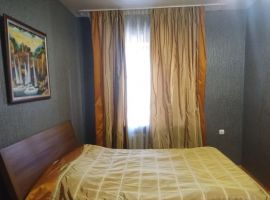 Дом в Саратовская область, Энгельс Лесная ул., 56 (250 м²) - Подлесная. Энгельс - фото 15