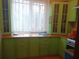 Дом в Саратовская область, Энгельс Лесная ул., 56 (250 м²) - Подлесная. Энгельс - фото 16