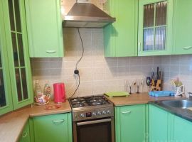 Дом в Саратовская область, Энгельс Лесная ул., 56 (250 м²) - Подлесная. Энгельс - фото 17