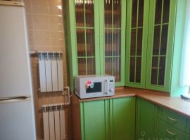 Дом в Саратовская область, Энгельс Лесная ул., 56 (250 м²) - Подлесная. Энгельс - фото 18