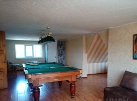 Дом в Саратовская область, Энгельс Лесная ул., 56 (250 м²) - Подлесная. Энгельс - фото 1