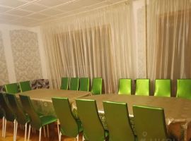 Дом в Саратовская область, Энгельс Лесная ул., 56 (250 м²) - Подлесная. Энгельс - фото 19