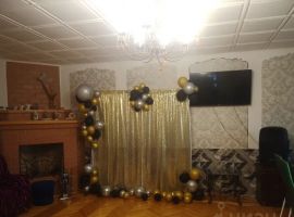 Дом в Саратовская область, Энгельс Лесная ул., 56 (250 м²) - Подлесная. Энгельс - фото 20