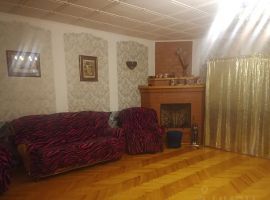 Дом в Саратовская область, Энгельс Лесная ул., 56 (250 м²) - Подлесная. Энгельс - фото 22