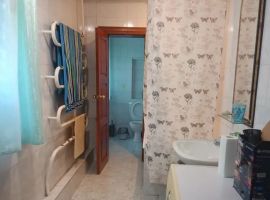 Дом в Саратовская область, Энгельс Лесная ул., 56 (250 м²) - Подлесная. Энгельс - фото 23