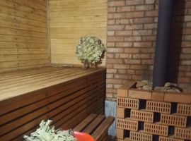 Дом в Саратовская область, Энгельс Лесная ул., 56 (250 м²) - Подлесная. Энгельс - фото 24
