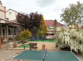 Дом в Саратовская область, Энгельс Лесная ул., 56 (250 м²) - Подлесная. Энгельс - фото 2