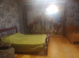 Дом в Саратовская область, Энгельс Лесная ул., 56 (250 м²) - Подлесная. Энгельс - фото 8