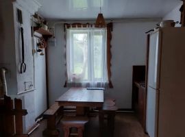 Дом в Саратовская область, Хвалынск ул. Российской Республики, 126 (59 м²) - . Хвалынск - фото 2