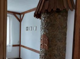 Дом в Саратовская область, Хвалынск ул. Российской Республики, 126 (59 м²) - . Хвалынск - фото 3