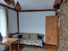 Дом в Саратовская область, Хвалынск ул. Российской Республики, 126 (59 м²) - . Хвалынск - фото 7
