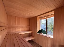 Дом в Саратовская область, Саратов ул. Изумрудная, 17 (100 м²) - . Саратов - фото 1