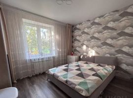 Дом в Саратовская область, Саратов ул. Изумрудная, 17 (100 м²) - . Саратов - фото 2