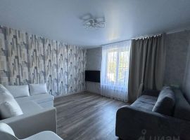 Дом в Саратовская область, Саратов ул. Изумрудная, 17 (100 м²) - . Саратов - фото 3