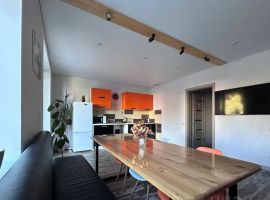 Дом в Саратовская область, Саратов ул. Изумрудная, 17 (100 м²) - . Саратов - фото 4