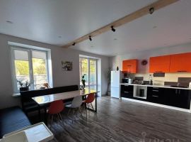 Дом в Саратовская область, Саратов ул. Изумрудная, 17 (100 м²) - . Саратов - фото 5