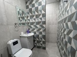 Дом в Саратовская область, Саратов ул. Изумрудная, 17 (100 м²) - . Саратов - фото 6