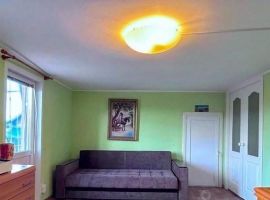 Дом в Саратовская область, Балаково Волжские Зори СТ, ул. Лихая, 9 (100 м²) - . Балаково - фото 9