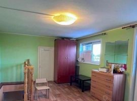 Дом в Саратовская область, Балаково Волжские Зори СТ, ул. Лихая, 9 (100 м²) - . Балаково - фото 11