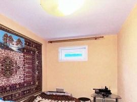 Дом в Саратовская область, Балаково Волжские Зори СТ, ул. Лихая, 9 (100 м²) - . Балаково - фото 14