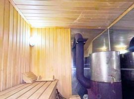 Дом в Саратовская область, Балаково Волжские Зори СТ, ул. Лихая, 9 (100 м²) - . Балаково - фото 15