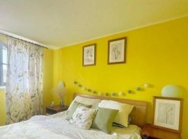 Дом в Саратовская область, Балаково Волжские Зори СТ, ул. Лихая, 9 (100 м²) - . Балаково - фото 3