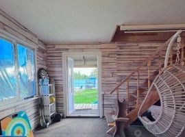 Дом в Саратовская область, Балаково Волжские Зори СТ, ул. Лихая, 9 (100 м²) - . Балаково - фото 5