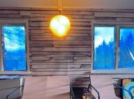 Дом в Саратовская область, Балаково Волжские Зори СТ, ул. Лихая, 9 (100 м²) - . Балаково - фото 6