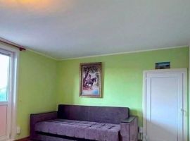 Дом в Саратовская область, Балаково Волжские Зори СТ, ул. Лихая, 9 (100 м²) - . Балаково - фото 8