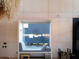 Дом в Саратовская область, Саратов проезд 1-й Ключевой, 21 (50 м²) - . Саратов - фото 0