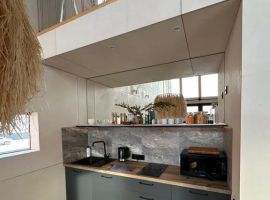 Дом в Саратовская область, Саратов проезд 1-й Ключевой, 21 (50 м²) - . Саратов - фото 11