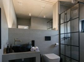 Дом в Саратовская область, Саратов проезд 1-й Ключевой, 21 (50 м²) - . Саратов - фото 12