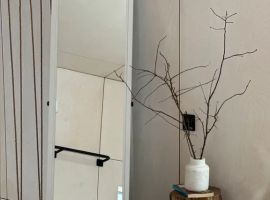 Дом в Саратовская область, Саратов проезд 1-й Ключевой, 21 (50 м²) - . Саратов - фото 13