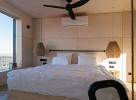 Дом в Саратовская область, Саратов проезд 1-й Ключевой, 21 (50 м²) - . Саратов - фото 14