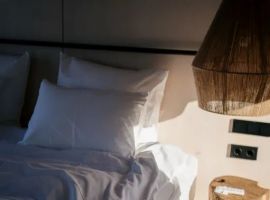 Дом в Саратовская область, Саратов проезд 1-й Ключевой, 21 (50 м²) - . Саратов - фото 15